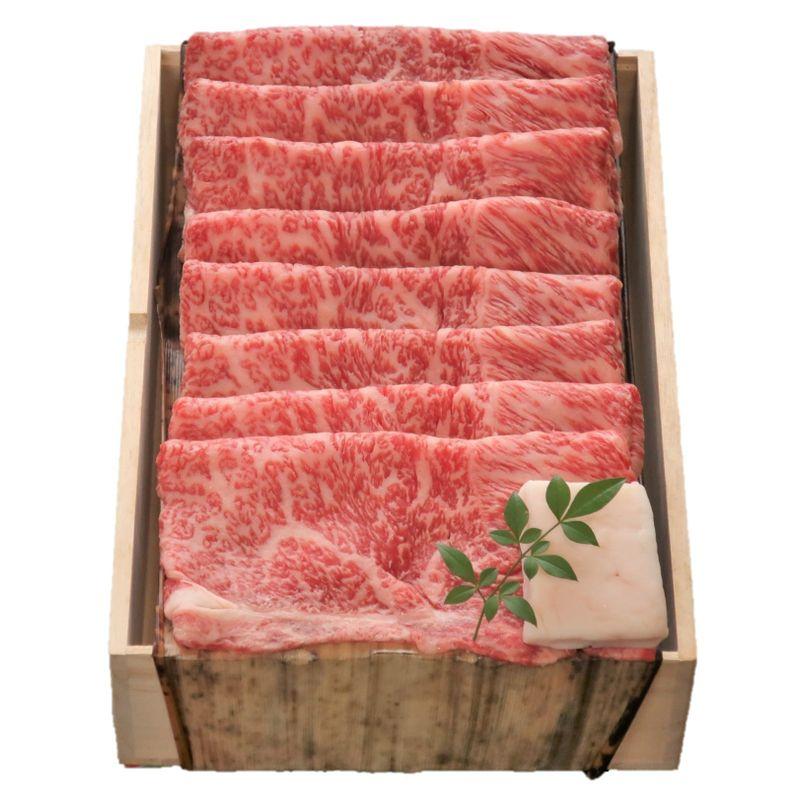 内祝い お返し ギフト 冷蔵 松阪牛 すき焼き A5 サーロイン 1.5kg 高級 桐箱入 肉 牛肉 松坂牛