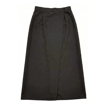 SINYI 機車防曬透氣遮陽裙 聚酯纖維 100% 尺寸: 長89cm 寬85.5cm  1件  黑色