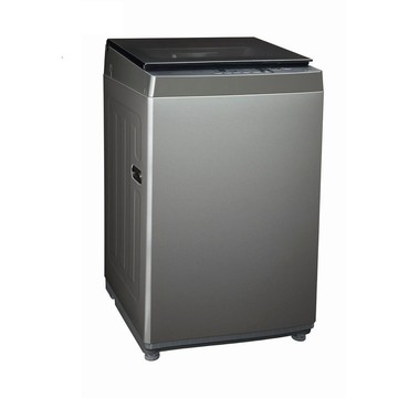 TOSHIBA 東芝 17公斤直立式沖浪奈米泡泡洗衣機 AW-DUM1800MTA 跨區費及樓層費另計