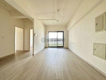 $勝美琚｜高樓層｜盡收美景大三房｜台中市南屯區建功路