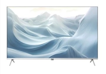TL58GU2TRE 55吋4K連網液晶顯示器(含基本安裝)
