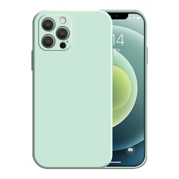 iPhone 13 Pro 殼 IPhone 13 PRO 防摔加厚第二代馬卡龍多色手機保護殼保護套