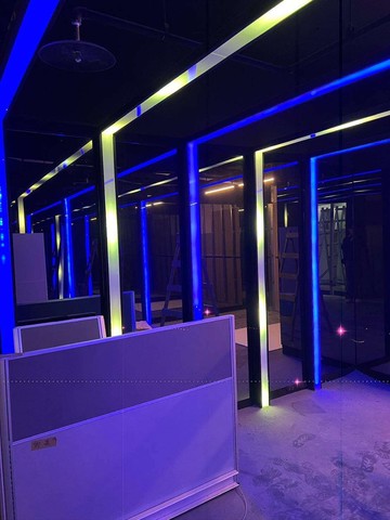 科技捷運商三土地收租高投報｜台北市大安區復興南路二段