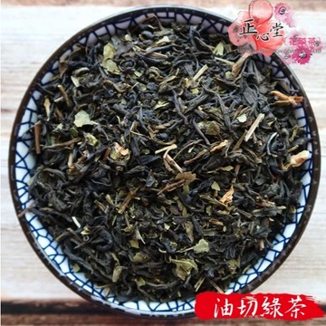 仙盈綠茶 600克 綠茶 一級棒 茶葉 營業用 手搖茶 大包裝 手搖 飲料店 咖啡廳 紅綠青烏 早餐茶 早餐店 開發票