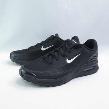NIKE IM5072001 Air Max Bia SE 男休閒鞋 緩震 氣墊 黑【iSport愛運動】