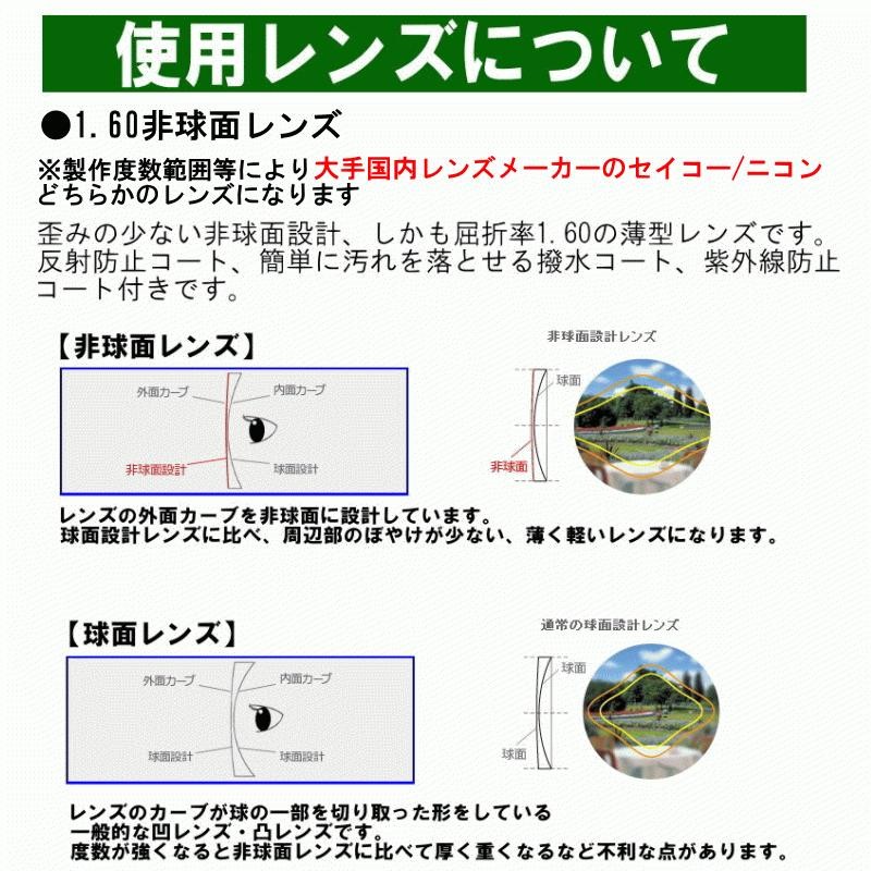 バーバリー眼鏡・度付ニコン色付レンズ入り【大特価】