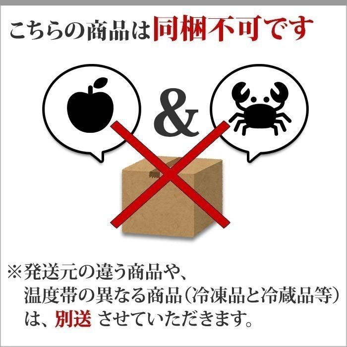 御歳暮 佃煮 ギフト 心ばかり セット 牛しぐれ おつまみ ご飯のお供 瓶詰め お取り寄せ グルメ