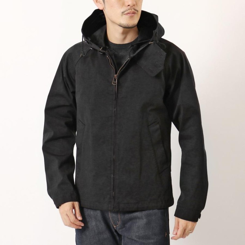 Ten c テンシー ミリタリージャケット Anorak 13CTCUC04032 002105 ...