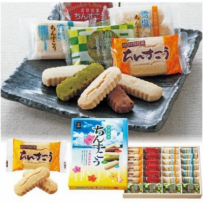 沖縄 お土産 ちんすこうの通販 136件の検索結果 Lineショッピング