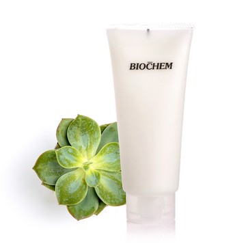 【ARWIN/BIOCHEM 雅聞倍優】氨基酸雙效修護髮膜180ml