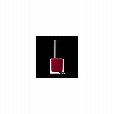 067 Addiction アディクション ネイルポリッシュ 12ml 067 アングリーレッド ネイル マニキュア Angry Red 通販 Lineポイント最大get Lineショッピング