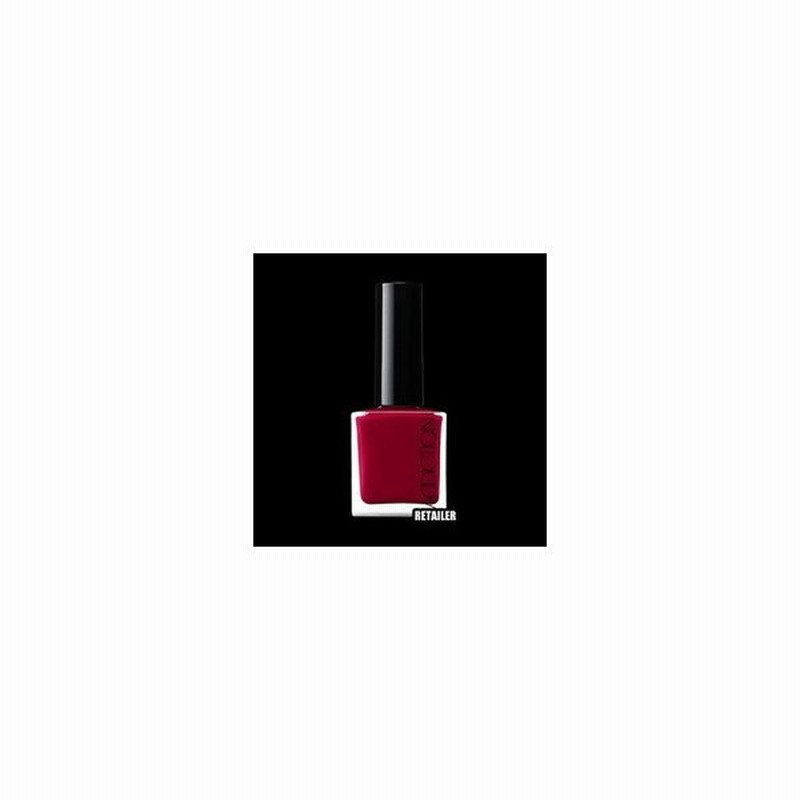 065 Addiction アディクション ネイルポリッシュ 12ml 065 レッドシューズ ネイル マニキュア Red Shoes 通販 Lineポイント最大0 5 Get Lineショッピング