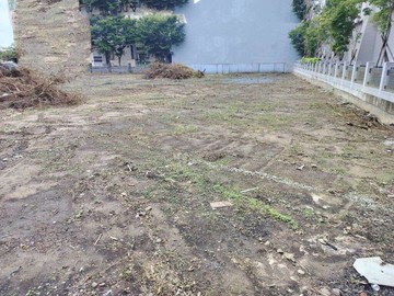 竹北工業區2009坪工業地｜新竹縣竹北市泰和路