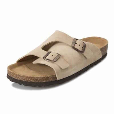 Hawkins ホーキンス Duero メンズ Hs 通販 Lineポイント最大get Lineショッピング