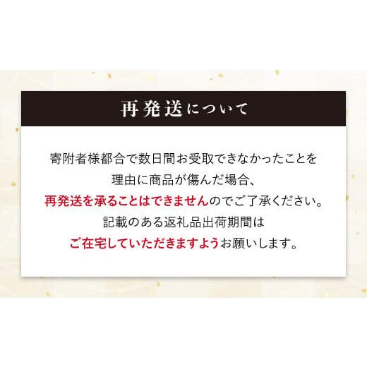 ふるさと納税 福島県 伊達市 3回桃が届く！伊達な桃3種の定期便（大） 果物 フルーツ 桃 モモ もも 福島県 伊達市 F20C-790