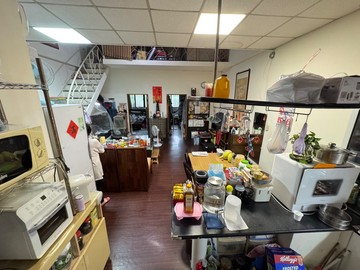 193延平國小.延三夜市6米靜巷透天｜台北市大同區延平北路三段