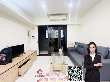 糖糖推薦楊梅明日城低總價高樓層溫馨兩房車｜桃園市楊梅區金山街