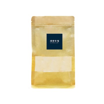 順便幸福 原味司康預拌粉150gx1袋(手作 烘焙 預拌粉)
