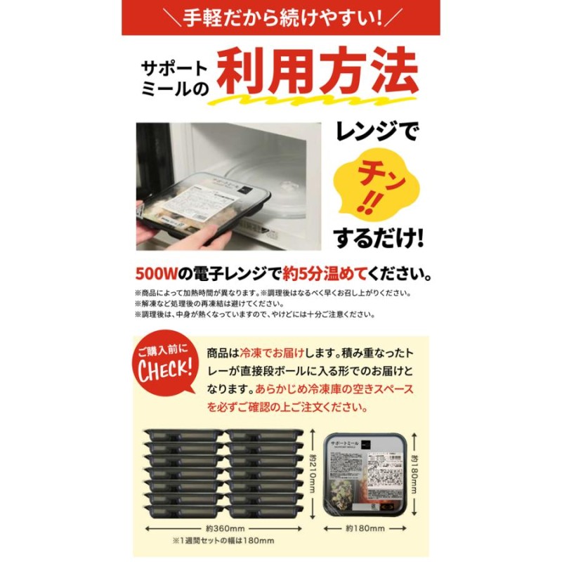 初回500円OFF RIZAP 公式 ダイエット 冷凍弁当 ライザップ サポートミールお試しセット 3食 ダイエット食品 置き換えダイエット食品 低糖質  糖質オフ 低カロリー | LINEブランドカタログ