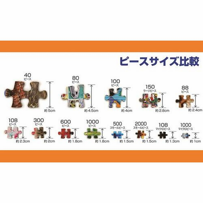 サンリオ クロミ ジグソーパズル ジグソー ゴシックパーティ