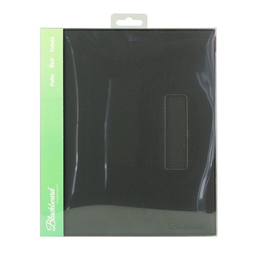 Boogie Board Blackboard 專用保護套