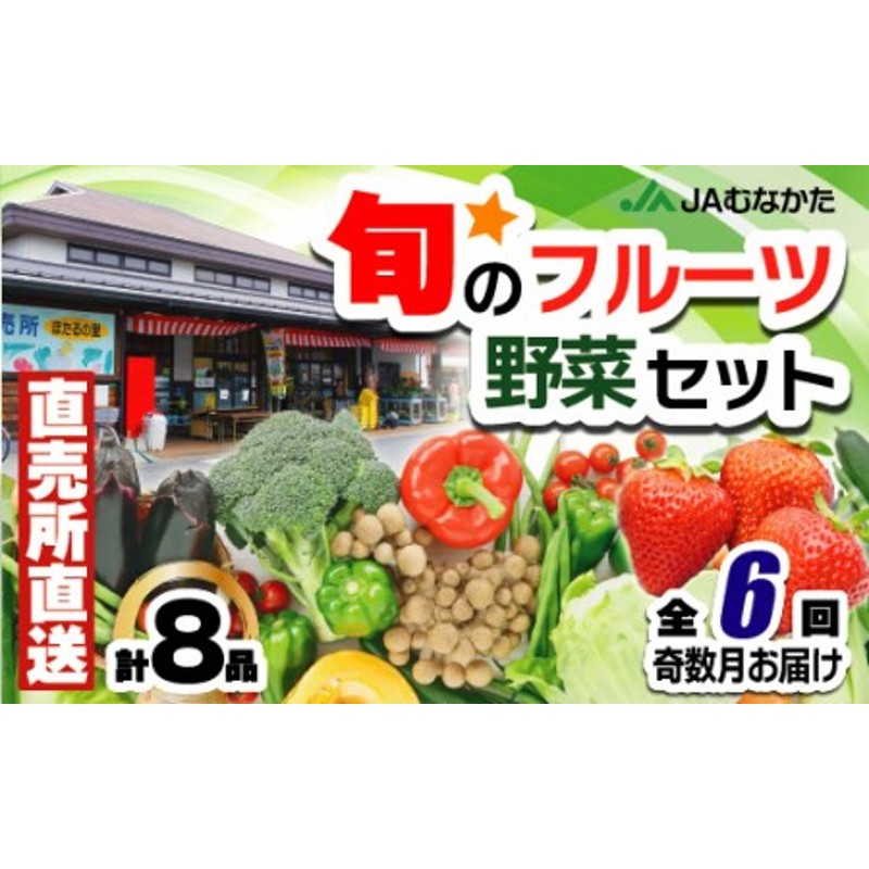 9750円 【安心の定価販売】 ふるさと納税 諫早市 2022年7月発送開始 定期便 諫早産野菜の詰め合わせ 8〜9品目 全3回