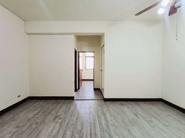 ****民俗公園超低總價2房****｜台中市北屯區遼陽四街