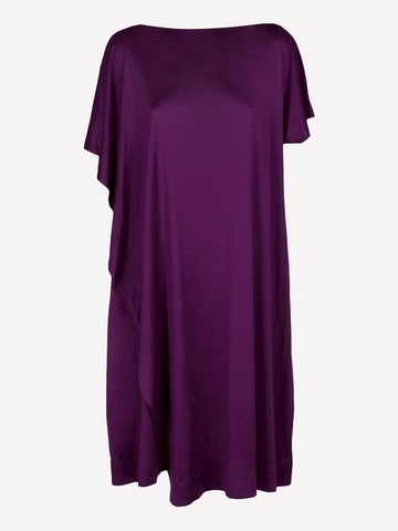 Bottega Veneta Mini Dress