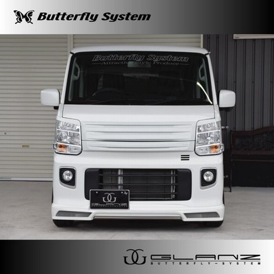 Amazon | [RS-R_RSR DOWN]DR17W NV100クリッパーリオ_E
