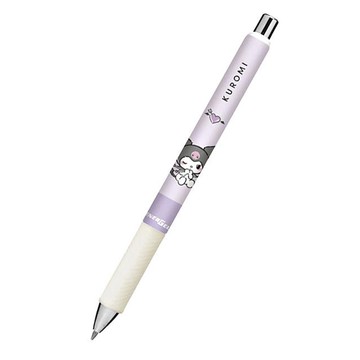 三麗鷗自動鋼珠筆0.5