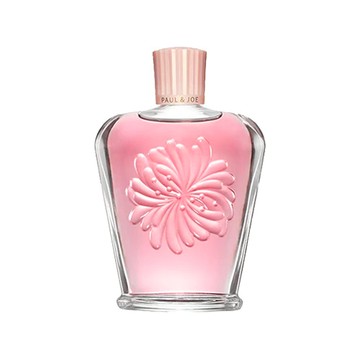 PAUL & JOE 蜜糖去光水N