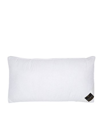 Brinkhaus Soft Down Around Pillow