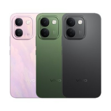 vivo V80 Lite 5G (8G+128G) 6.83吋 智慧型手機