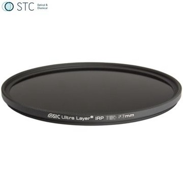 台灣STC多層膜紅外光濾鏡720T紅外線濾鏡IR Pass 720nm 77mm濾鏡(過濾波長720nm以下光線;超薄框)IR720
