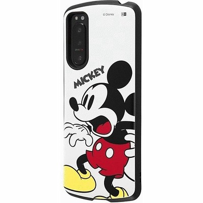 Xperiaケース Disneyの通販 2 687件の検索結果 Lineショッピング