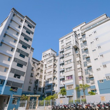 軍功東山商圈｜水蓮1｜散步麥當勞中高樓三房平車｜台中市北屯區軍福十七路