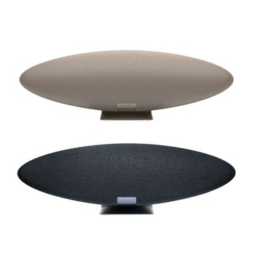 【B&W】Zeppelin Pro Edition 無線串流喇叭 Bowers & Wilkins 齊柏林 第六代