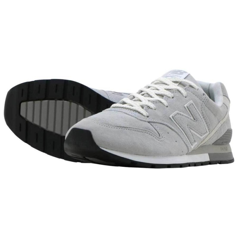 ニューバランス スニーカー CM996 WN2 New Balance | LINEショッピング