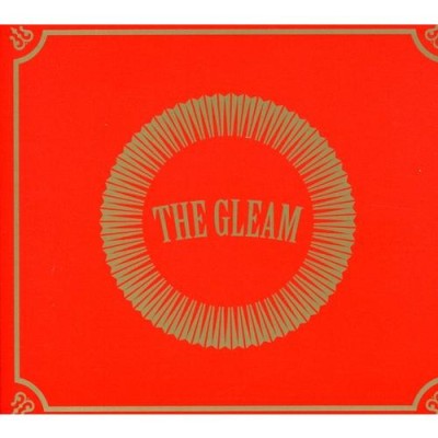 Avett Brothers / Gleam 輸入盤