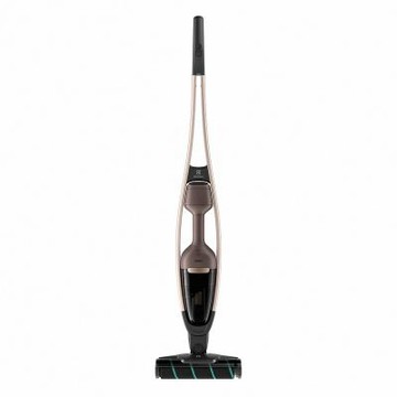 Electrolux伊萊克斯 極適家居700系列直立濕拖吸塵器EFS71435