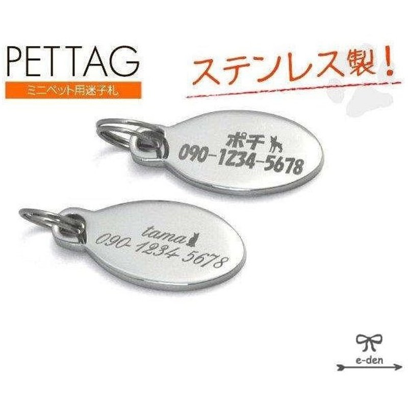 人気のクリスマスアイテムがいっぱい！ あすつく 平日13時まで 神戸製鋼 溶接棒 Z-44 3.2Φ 5kg Z44 ゼロード44 ZERODE  discoversvg.com