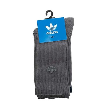 ADICOLOR-PREMIUMCREW SOCK 2PP