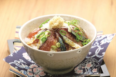 海鮮 漬け丼 5種類 各2パック 計10食 セット 漬け丼 お茶漬け 漬け丼 鰹のタタキ 漬け丼 かつお 漬け丼 サバ 漬け丼 鯛 漬け丼 カンパチ 漬け丼 ブリ 漬け丼 冷凍 真空 パック 小分け 海鮮丼 詰め合わせ かつお 漬け丼 鯖 (サバ) 漬け丼 鯛 (タイ) 漬け丼 勘八 (かんぱち) 漬け丼 鰤 (ぶり) 漬け丼 お茶漬け 新鮮 漬け丼 味付け 漬け丼 海鮮丼 漬け丼 旬の魚 漬け丼 ご飯のお供 漬け丼 鮮魚 漬け丼