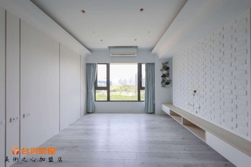 楠梓區｜悅讀天悅 ｜公園首排景觀四房平車｜高雄市楠梓區大學二十街