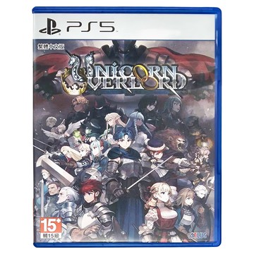 PlayStation PS5 聖獸之王  SJ00014646