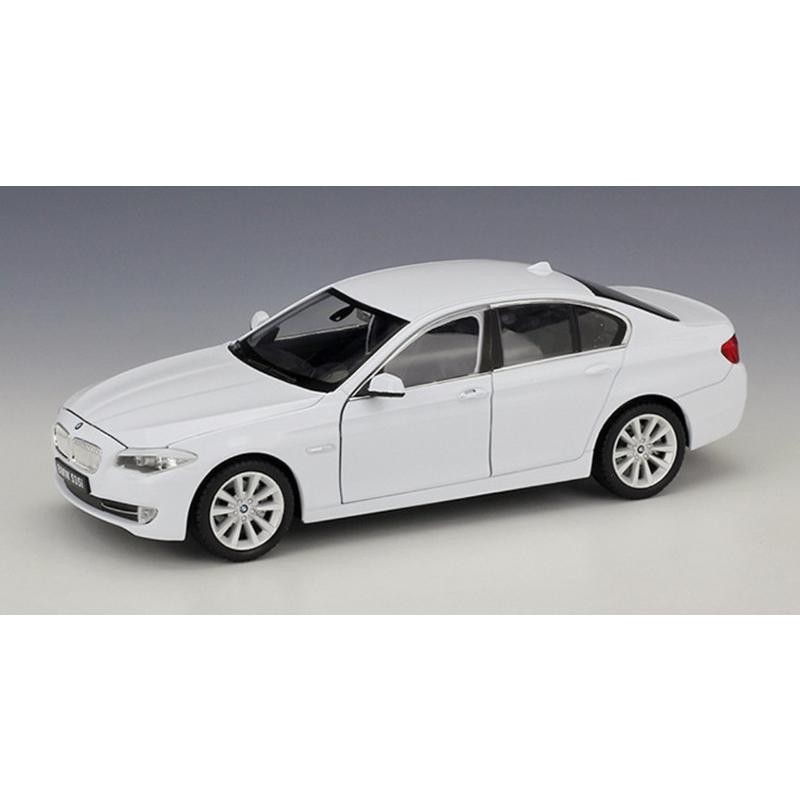 1/24 BMW 535i ミニカー 模型 合金 モデルカー 3カラー | LINEショッピング