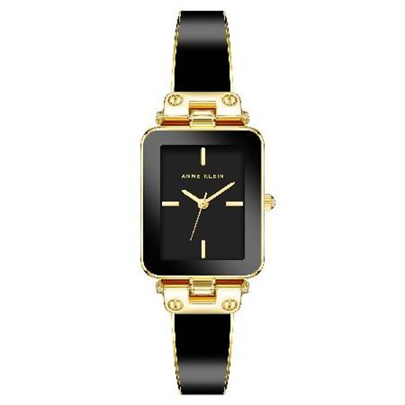 特別価格Anne Klein Women's Bangle Watch並行輸入 通販 LINEポイント最大0.5%GET LINEショッピング