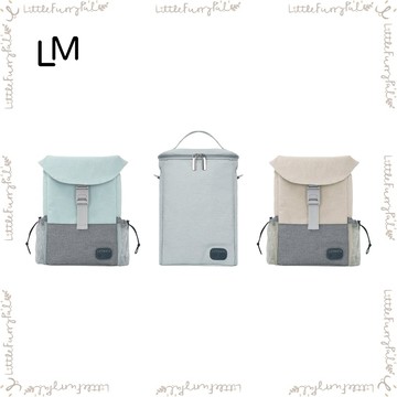 【LMW親子選品】現貨秒出 🌿台灣 LIFEMATE - 隨行巧烘包 隨行手提包 攜帶式烘乾消毒包🌿 隨身消毒包