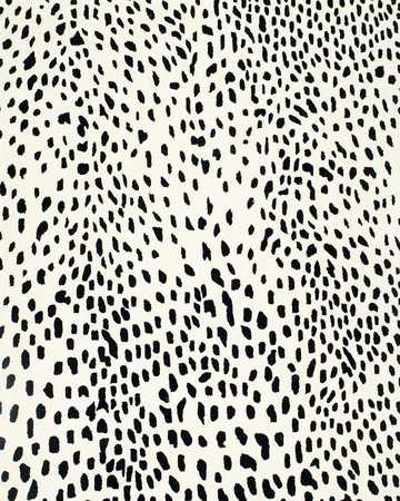 Athena Hand-Tufted Rug, 9' x 12'