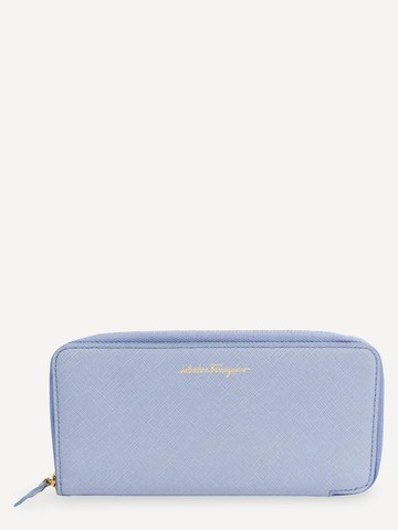 Salvatore Ferragamo Wallet